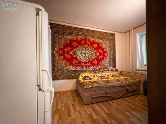 Продаж 3 кімнатної квартири (97,9/57/10), 17 пов. 22 пов. будинку, <a class="location-link" href="/kiev/" title="Недвижимость Київ">Київ</a>, <a class="location-link" href="/kiev/desnyanskij/" title="Недвижимость Деснянський район">Деснянський р-н</a>, Оноре де Бальзака вул., 4а (изображение 11)