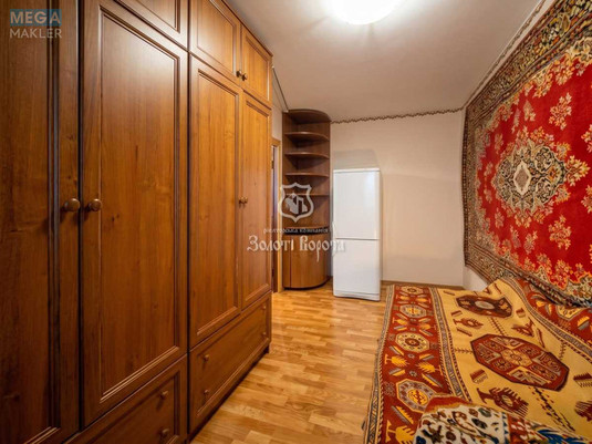 Продаж 3 кімнатної квартири (97,9/57/10), 17 пов. 22 пов. будинку, <a class="location-link" href="/kiev/" title="Недвижимость Київ">Київ</a>, <a class="location-link" href="/kiev/desnyanskij/" title="Недвижимость Деснянський район">Деснянський р-н</a>, Оноре де Бальзака вул., 4а (изображение 12)
