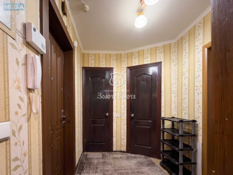 Продаж 3 кімнатної квартири (97,9/57/10), 17 пов. 22 пов. будинку, <a class="location-link" href="/kiev/" title="Недвижимость Київ">Київ</a>, <a class="location-link" href="/kiev/desnyanskij/" title="Недвижимость Деснянський район">Деснянський р-н</a>, Оноре де Бальзака вул., 4а (изображение 18)