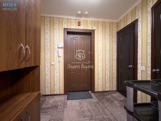Продаж 3 кімнатної квартири (97,9/57/10), 17 пов. 22 пов. будинку, <a class="location-link" href="/kiev/" title="Недвижимость Київ">Київ</a>, <a class="location-link" href="/kiev/desnyanskij/" title="Недвижимость Деснянський район">Деснянський р-н</a>, Оноре де Бальзака вул., 4а (изображение 19)