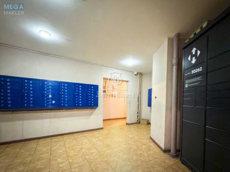Продаж 3 кімнатної квартири (97,9/57/10), 17 пов. 22 пов. будинку, <a class="location-link" href="/kiev/" title="Недвижимость Київ">Київ</a>, <a class="location-link" href="/kiev/desnyanskij/" title="Недвижимость Деснянський район">Деснянський р-н</a>, Оноре де Бальзака вул., 4а (изображение 20)