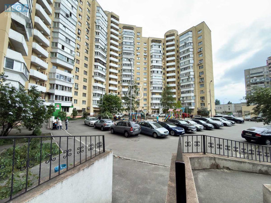Продаж 3 кімнатної квартири (97,9/57/10), 17 пов. 22 пов. будинку, <a class="location-link" href="/kiev/" title="Недвижимость Київ">Київ</a>, <a class="location-link" href="/kiev/desnyanskij/" title="Недвижимость Деснянський район">Деснянський р-н</a>, Оноре де Бальзака вул., 4а (изображение 21)