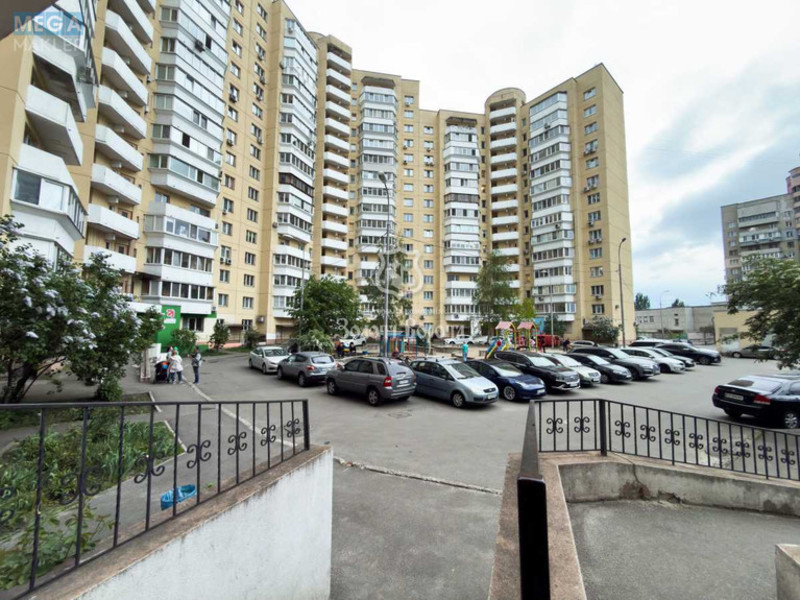 Продаж 3 кімнатної квартири (97,9/57/10), 17 пов. 22 пов. будинку, <a class="location-link" href="/kiev/" title="Недвижимость Київ">Київ</a>, <a class="location-link" href="/kiev/desnyanskij/" title="Недвижимость Деснянський район">Деснянський р-н</a>, Оноре де Бальзака вул., 4а (изображение 21)