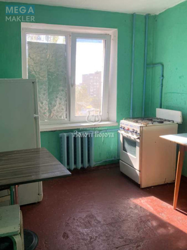 Продаж 1 кімнатної квартири (41/21/7,1), 8 пов. 9 пов. будинку, <a class="location-link" href="/kiev/" title="Недвижимость Київ">Київ</a>, <a class="location-link" href="/kiev/dneprovskij/" title="Недвижимость Дніпровський район">Дніпровський р-н</a>, Романа Шухевича просп., 22 (изображение 5)