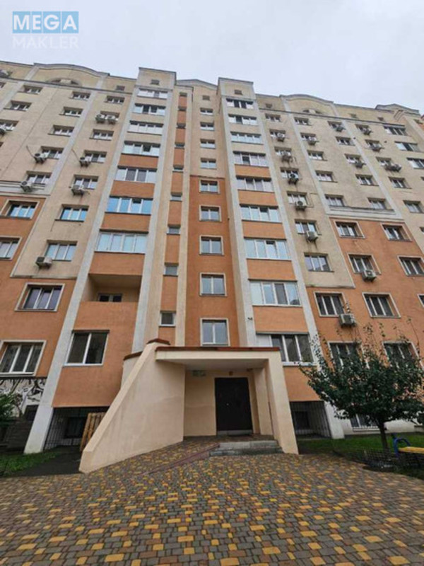 Оренда комерційної нерухомості, 11&nbsp;кв.м, под офис, <a class="location-link" href="/sofievskaya-borshagovka/" title="Недвижимость Софіївська Борщагівка">Софіївська Борщагівка</a>, Чубинського, 4 (изображение 7)
