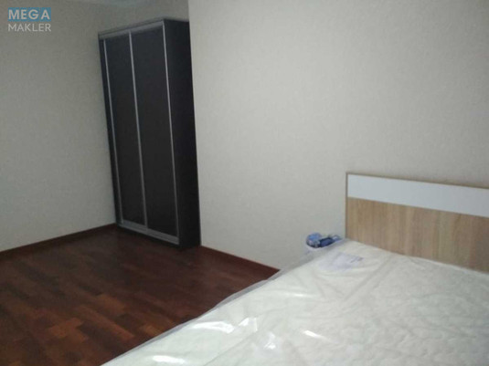 Оренда 1 кімнатної квартири, <a class="location-link" href="/kiev/" title="Недвижимость Київ">Київ</a>, <a class="location-link" href="/kiev/shevchenkovskij/" title="Недвижимость Шевченківський район">Шевченківський р-н</a>, Білоруська вул., 36а (изображение 2)
