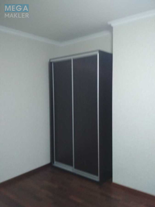 Оренда 1 кімнатної квартири, <a class="location-link" href="/kiev/" title="Недвижимость Київ">Київ</a>, <a class="location-link" href="/kiev/shevchenkovskij/" title="Недвижимость Шевченківський район">Шевченківський р-н</a>, Білоруська вул., 36а (изображение 3)