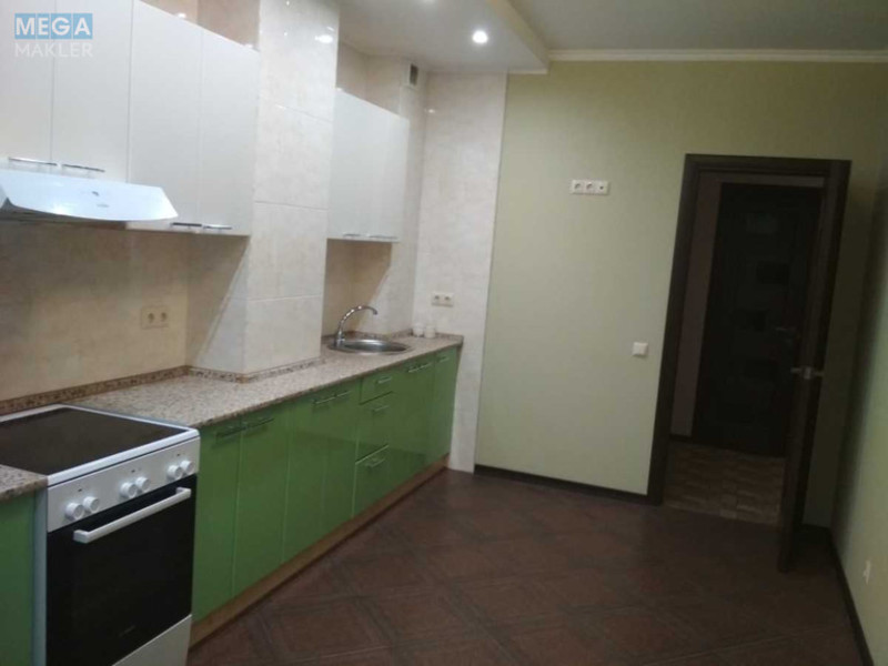 Оренда 1 кімнатної квартири, <a class="location-link" href="/kiev/" title="Недвижимость Київ">Київ</a>, <a class="location-link" href="/kiev/shevchenkovskij/" title="Недвижимость Шевченківський район">Шевченківський р-н</a>, Білоруська вул., 36а (изображение 4)