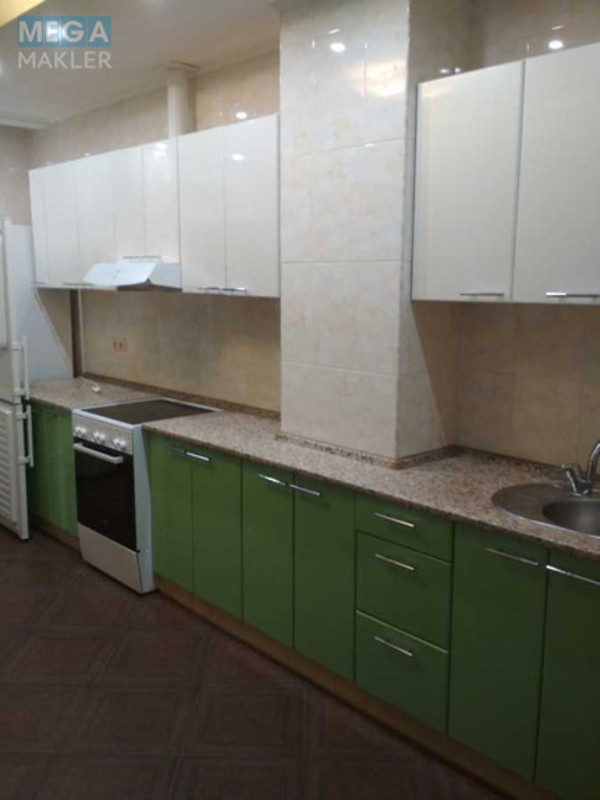 Оренда 1 кімнатної квартири, <a class="location-link" href="/kiev/" title="Недвижимость Київ">Київ</a>, <a class="location-link" href="/kiev/shevchenkovskij/" title="Недвижимость Шевченківський район">Шевченківський р-н</a>, Білоруська вул., 36а (изображение 7)