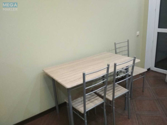 Оренда 1 кімнатної квартири, <a class="location-link" href="/kiev/" title="Недвижимость Київ">Київ</a>, <a class="location-link" href="/kiev/shevchenkovskij/" title="Недвижимость Шевченківський район">Шевченківський р-н</a>, Білоруська вул., 36а (изображение 9)