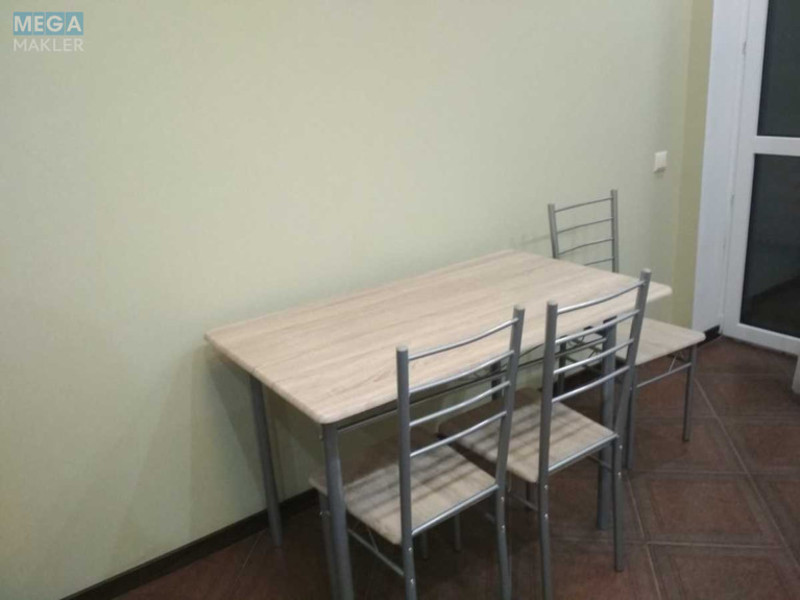Оренда 1 кімнатної квартири, <a class="location-link" href="/kiev/" title="Недвижимость Київ">Київ</a>, <a class="location-link" href="/kiev/shevchenkovskij/" title="Недвижимость Шевченківський район">Шевченківський р-н</a>, Білоруська вул., 36а (изображение 9)