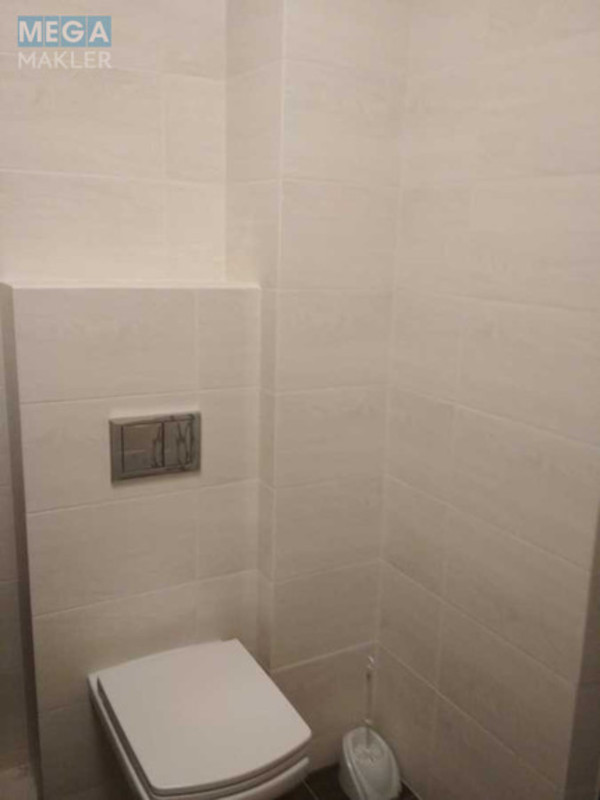 Оренда 1 кімнатної квартири, <a class="location-link" href="/kiev/" title="Недвижимость Київ">Київ</a>, <a class="location-link" href="/kiev/shevchenkovskij/" title="Недвижимость Шевченківський район">Шевченківський р-н</a>, Білоруська вул., 36а (изображение 12)