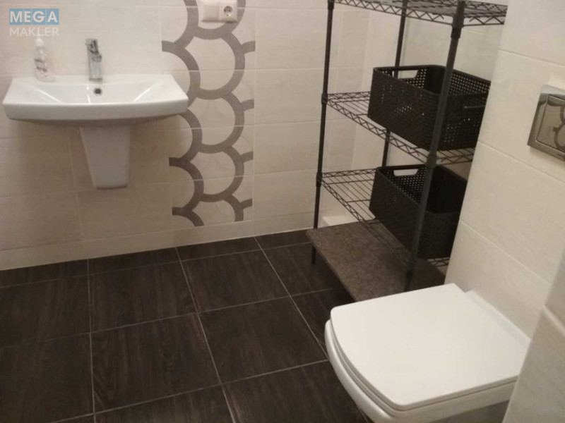 Оренда 1 кімнатної квартири, <a class="location-link" href="/kiev/" title="Недвижимость Київ">Київ</a>, <a class="location-link" href="/kiev/shevchenkovskij/" title="Недвижимость Шевченківський район">Шевченківський р-н</a>, Білоруська вул., 36а (изображение 14)