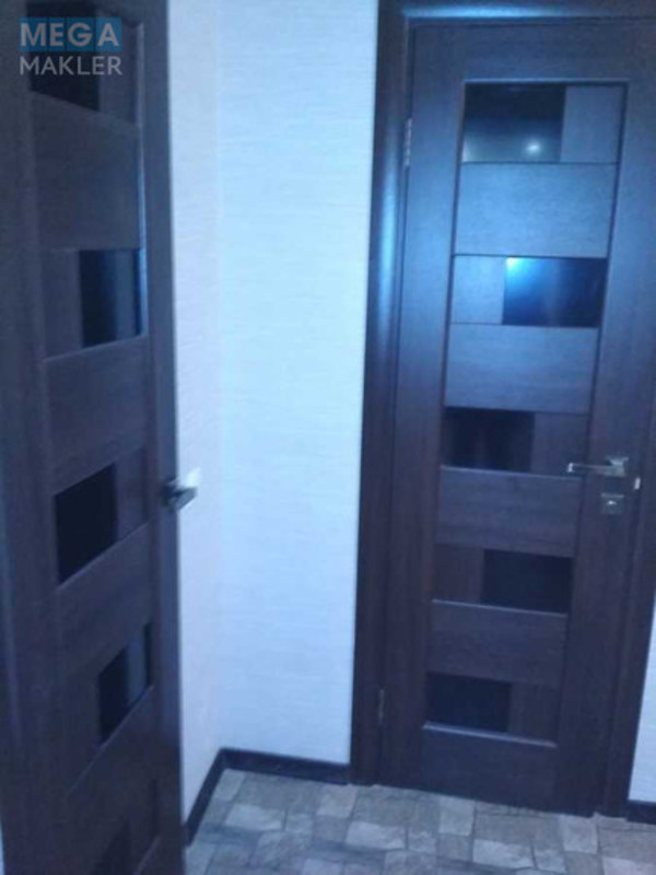Оренда 1 кімнатної квартири, <a class="location-link" href="/kiev/" title="Недвижимость Київ">Київ</a>, <a class="location-link" href="/kiev/shevchenkovskij/" title="Недвижимость Шевченківський район">Шевченківський р-н</a>, Білоруська вул., 36а (изображение 17)