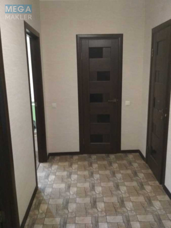 Оренда 1 кімнатної квартири, <a class="location-link" href="/kiev/" title="Недвижимость Київ">Київ</a>, <a class="location-link" href="/kiev/shevchenkovskij/" title="Недвижимость Шевченківський район">Шевченківський р-н</a>, Білоруська вул., 36а (изображение 18)