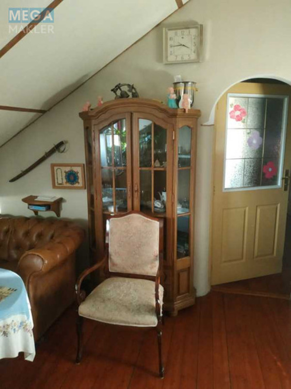 Продаж 5 кімнатної квартири (167/101/25), 5 пов. 5 пов. будинку, <a class="location-link" href="/kiev/" title="Недвижимость Київ">Київ</a>, <a class="location-link" href="/kiev/pecherskij/" title="Недвижимость Печерський район">Печерський р-н</a>, Анрі Барбюса вул., 5А (изображение 3)
