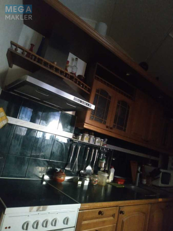 Продаж 5 кімнатної квартири (167/101/25), 5 пов. 5 пов. будинку, <a class="location-link" href="/kiev/" title="Недвижимость Київ">Київ</a>, <a class="location-link" href="/kiev/pecherskij/" title="Недвижимость Печерський район">Печерський р-н</a>, Анрі Барбюса вул., 5А (изображение 5)