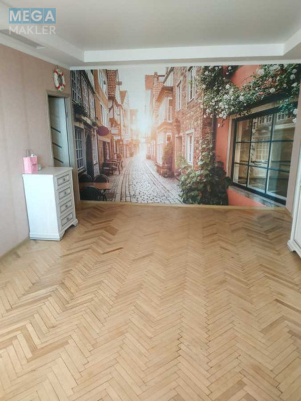 Продаж 5 кімнатної квартири (167/101/25), 5 пов. 5 пов. будинку, <a class="location-link" href="/kiev/" title="Недвижимость Київ">Київ</a>, <a class="location-link" href="/kiev/pecherskij/" title="Недвижимость Печерський район">Печерський р-н</a>, Анрі Барбюса вул., 5А (изображение 6)