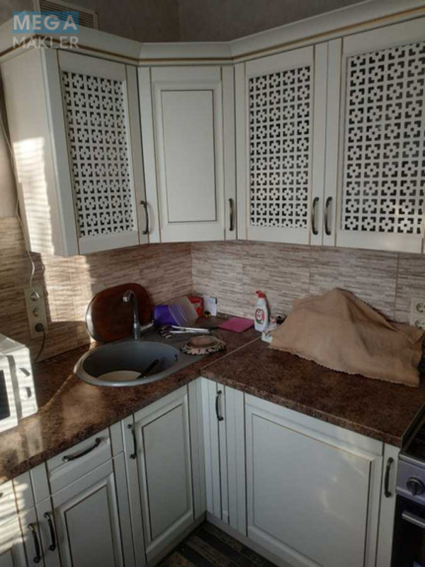Продаж 5 кімнатної квартири (167/101/25), 5 пов. 5 пов. будинку, <a class="location-link" href="/kiev/" title="Недвижимость Київ">Київ</a>, <a class="location-link" href="/kiev/pecherskij/" title="Недвижимость Печерський район">Печерський р-н</a>, Анрі Барбюса вул., 5А (изображение 9)