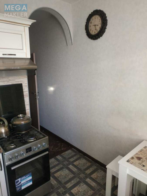 Продаж 5 кімнатної квартири (167/101/25), 5 пов. 5 пов. будинку, <a class="location-link" href="/kiev/" title="Недвижимость Київ">Київ</a>, <a class="location-link" href="/kiev/pecherskij/" title="Недвижимость Печерський район">Печерський р-н</a>, Анрі Барбюса вул., 5А (изображение 12)