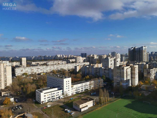 Оренда 1 кімнатної квартири, <a class="location-link" href="/kiev/" title="Недвижимость Київ">Київ</a>, <a class="location-link" href="/kiev/dneprovskij/" title="Недвижимость Дніпровський район">Дніпровський р-н</a>, Андрія Аболмасова вул., 7 (изображение 18)
