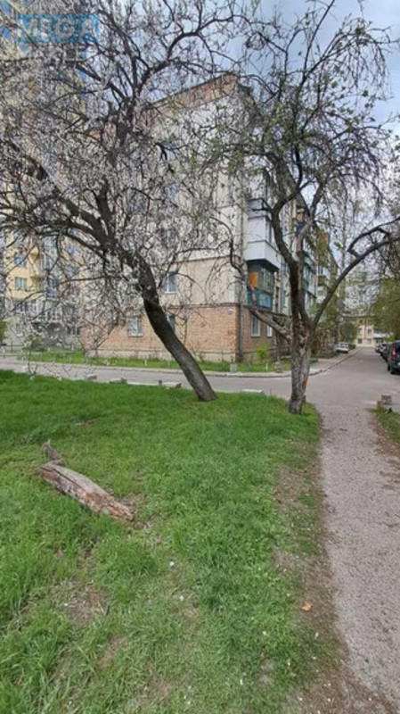Продаж 2 кімнатної квартири (46,8/33,4/5,8), 2 пов. 5 пов. будинку, <a class="location-link" href="/kiev/" title="Недвижимость Київ">Київ</a>, <a class="location-link" href="/kiev/darnickij/" title="Недвижимость Дарницький район">Дарницький р-н</a>, Бориспольская ул., 43 (изображение 4)