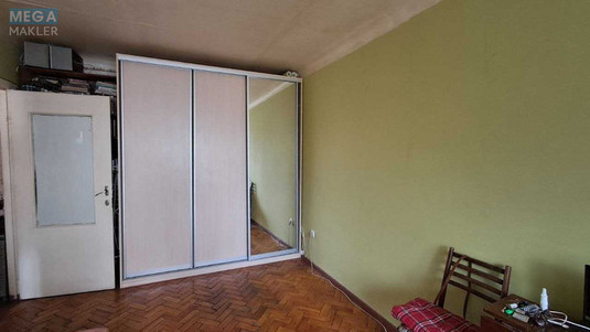 Продаж 2 кімнатної квартири (46,8/33,4/5,8), 2 пов. 5 пов. будинку, <a class="location-link" href="/kiev/" title="Недвижимость Київ">Київ</a>, <a class="location-link" href="/kiev/darnickij/" title="Недвижимость Дарницький район">Дарницький р-н</a>, Бориспольская ул., 43 (изображение 11)