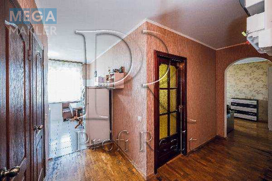 Продаж 3 кімнатної квартири (63/42/8), 8 пов. 9 пов. будинку, <a class="location-link" href="/kiev/" title="Недвижимость Київ">Київ</a>, <a class="location-link" href="/kiev/svyatoshinskij/" title="Недвижимость Святошинський район">Святошинський р-н</a>, Наумова Генерала вулиця, 41 (изображение 4)