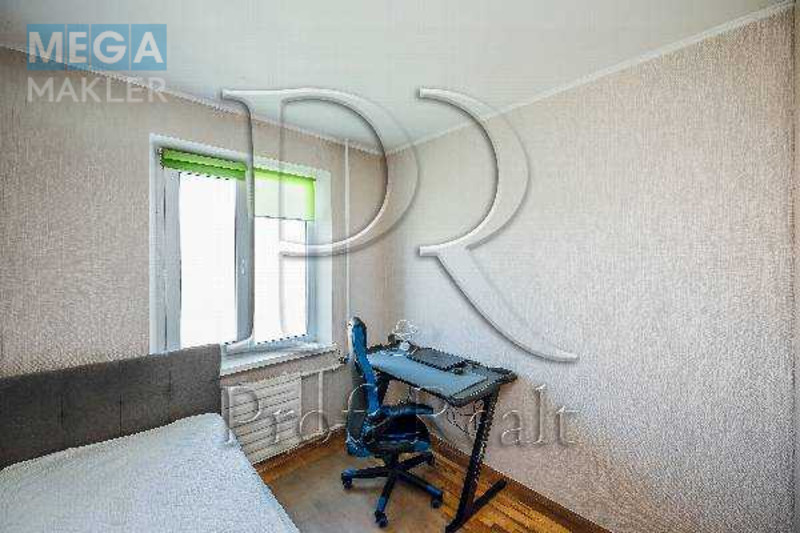 Продаж 3 кімнатної квартири (63/42/8), 8 пов. 9 пов. будинку, <a class="location-link" href="/kiev/" title="Недвижимость Київ">Київ</a>, <a class="location-link" href="/kiev/svyatoshinskij/" title="Недвижимость Святошинський район">Святошинський р-н</a>, Наумова Генерала вулиця, 41 (изображение 6)
