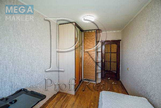 Продаж 3 кімнатної квартири (63/42/8), 8 пов. 9 пов. будинку, <a class="location-link" href="/kiev/" title="Недвижимость Київ">Київ</a>, <a class="location-link" href="/kiev/svyatoshinskij/" title="Недвижимость Святошинський район">Святошинський р-н</a>, Наумова Генерала вулиця, 41 (изображение 7)