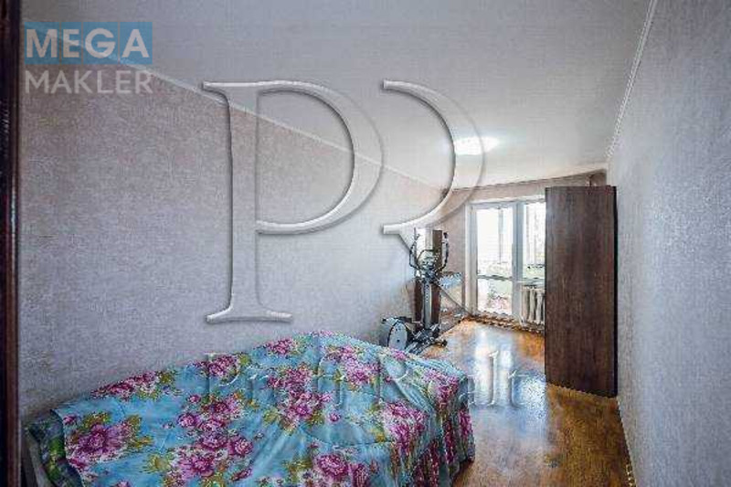 Продаж 3 кімнатної квартири (63/42/8), 8 пов. 9 пов. будинку, <a class="location-link" href="/kiev/" title="Недвижимость Київ">Київ</a>, <a class="location-link" href="/kiev/svyatoshinskij/" title="Недвижимость Святошинський район">Святошинський р-н</a>, Наумова Генерала вулиця, 41 (изображение 9)