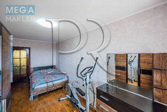Продаж 3 кімнатної квартири (63/42/8), 8 пов. 9 пов. будинку, <a class="location-link" href="/kiev/" title="Недвижимость Київ">Київ</a>, <a class="location-link" href="/kiev/svyatoshinskij/" title="Недвижимость Святошинський район">Святошинський р-н</a>, Наумова Генерала вулиця, 41 (изображение 10)