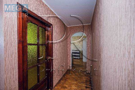 Продаж 3 кімнатної квартири (63/42/8), 8 пов. 9 пов. будинку, <a class="location-link" href="/kiev/" title="Недвижимость Київ">Київ</a>, <a class="location-link" href="/kiev/svyatoshinskij/" title="Недвижимость Святошинський район">Святошинський р-н</a>, Наумова Генерала вулиця, 41 (изображение 11)