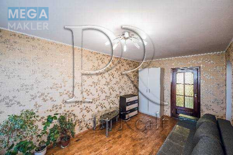 Продаж 3 кімнатної квартири (63/42/8), 8 пов. 9 пов. будинку, <a class="location-link" href="/kiev/" title="Недвижимость Київ">Київ</a>, <a class="location-link" href="/kiev/svyatoshinskij/" title="Недвижимость Святошинський район">Святошинський р-н</a>, Наумова Генерала вулиця, 41 (изображение 12)