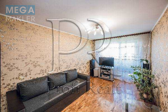 Продаж 3 кімнатної квартири (63/42/8), 8 пов. 9 пов. будинку, <a class="location-link" href="/kiev/" title="Недвижимость Київ">Київ</a>, <a class="location-link" href="/kiev/svyatoshinskij/" title="Недвижимость Святошинський район">Святошинський р-н</a>, Наумова Генерала вулиця, 41 (изображение 13)