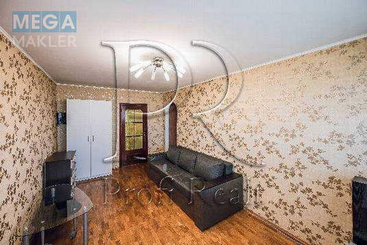 Продаж 3 кімнатної квартири (63/42/8), 8 пов. 9 пов. будинку, <a class="location-link" href="/kiev/" title="Недвижимость Київ">Київ</a>, <a class="location-link" href="/kiev/svyatoshinskij/" title="Недвижимость Святошинський район">Святошинський р-н</a>, Наумова Генерала вулиця, 41 (изображение 14)