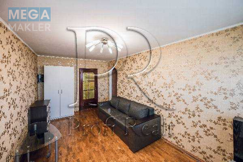 Продаж 3 кімнатної квартири (63/42/8), 8 пов. 9 пов. будинку, <a class="location-link" href="/kiev/" title="Недвижимость Київ">Київ</a>, <a class="location-link" href="/kiev/svyatoshinskij/" title="Недвижимость Святошинський район">Святошинський р-н</a>, Наумова Генерала вулиця, 41 (изображение 14)