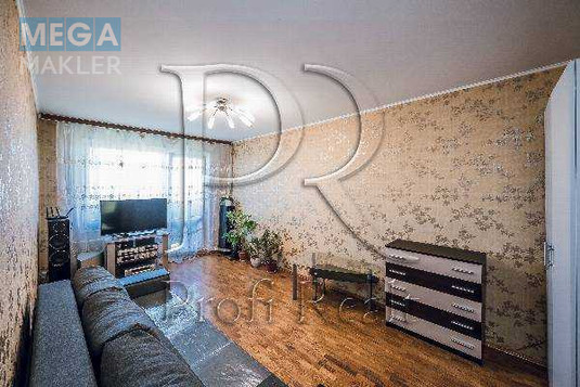 Продаж 3 кімнатної квартири (63/42/8), 8 пов. 9 пов. будинку, <a class="location-link" href="/kiev/" title="Недвижимость Київ">Київ</a>, <a class="location-link" href="/kiev/svyatoshinskij/" title="Недвижимость Святошинський район">Святошинський р-н</a>, Наумова Генерала вулиця, 41 (изображение 15)