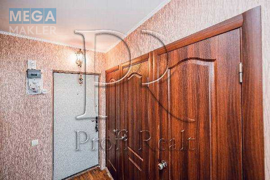 Продаж 3 кімнатної квартири (63/42/8), 8 пов. 9 пов. будинку, <a class="location-link" href="/kiev/" title="Недвижимость Київ">Київ</a>, <a class="location-link" href="/kiev/svyatoshinskij/" title="Недвижимость Святошинський район">Святошинський р-н</a>, Наумова Генерала вулиця, 41 (изображение 16)