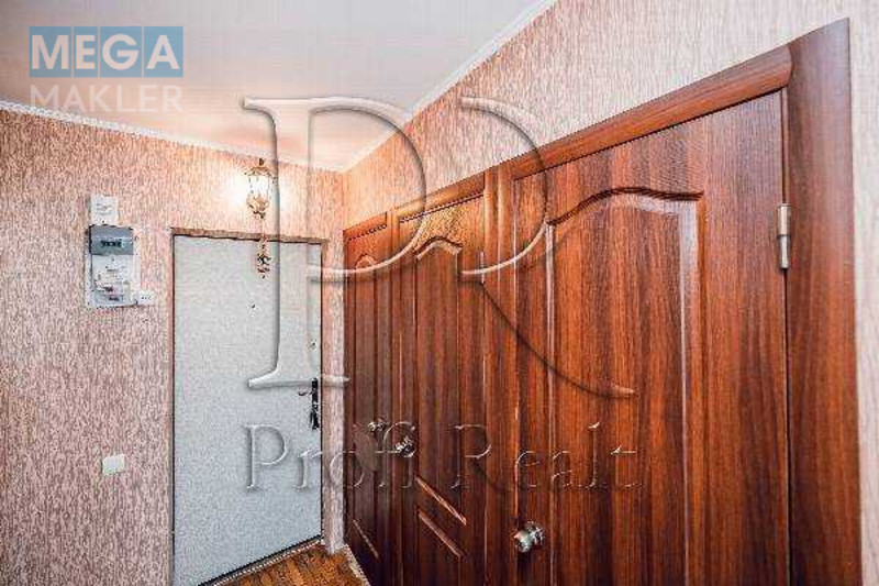 Продаж 3 кімнатної квартири (63/42/8), 8 пов. 9 пов. будинку, <a class="location-link" href="/kiev/" title="Недвижимость Київ">Київ</a>, <a class="location-link" href="/kiev/svyatoshinskij/" title="Недвижимость Святошинський район">Святошинський р-н</a>, Наумова Генерала вулиця, 41 (изображение 16)