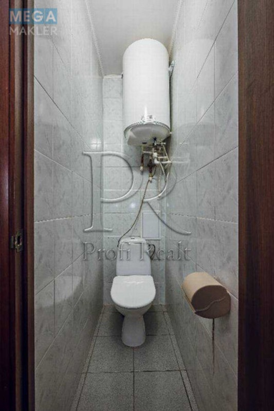 Продаж 3 кімнатної квартири (63/42/8), 8 пов. 9 пов. будинку, <a class="location-link" href="/kiev/" title="Недвижимость Київ">Київ</a>, <a class="location-link" href="/kiev/svyatoshinskij/" title="Недвижимость Святошинський район">Святошинський р-н</a>, Наумова Генерала вулиця, 41 (изображение 18)