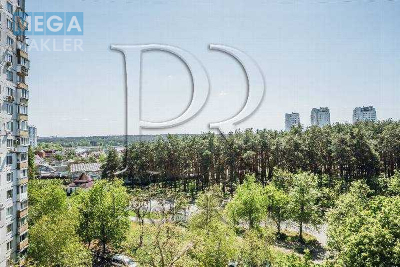 Продаж 3 кімнатної квартири (63/42/8), 8 пов. 9 пов. будинку, <a class="location-link" href="/kiev/" title="Недвижимость Київ">Київ</a>, <a class="location-link" href="/kiev/svyatoshinskij/" title="Недвижимость Святошинський район">Святошинський р-н</a>, Наумова Генерала вулиця, 41 (изображение 19)