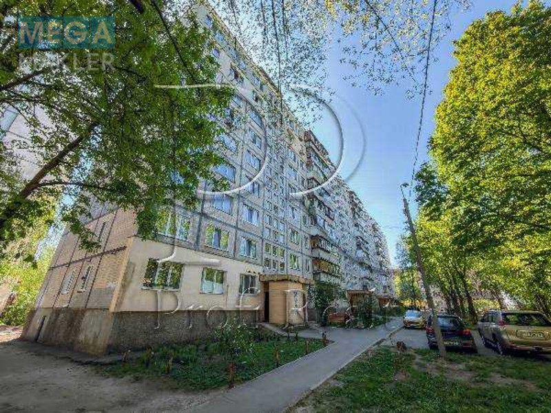 Продаж 3 кімнатної квартири (63/42/8), 8 пов. 9 пов. будинку, <a class="location-link" href="/kiev/" title="Недвижимость Київ">Київ</a>, <a class="location-link" href="/kiev/svyatoshinskij/" title="Недвижимость Святошинський район">Святошинський р-н</a>, Наумова Генерала вулиця, 41 (изображение 20)