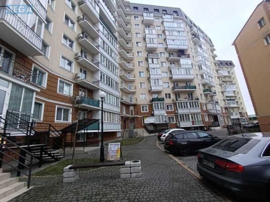Оренда 1 кімнатної квартири, <a class="location-link" href="/odessa/" title="Недвижимость Одеса">Одеса</a>, <a class="location-link" href="/odessa/kievskij/" title="Недвижимость Київський район">Київський р-н</a>, Люстдорфская дорога, 100б (изображение 10)