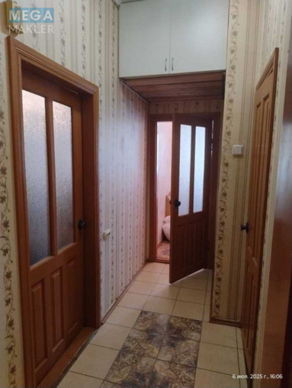 Оренда 2 кімнатної квартири, <a class="location-link" href="/odessa/" title="Недвижимость Одеса">Одеса</a>, <a class="location-link" href="/odessa/suvorovskij/" title="Недвижимость Суворовський район">Суворовський р-н</a>, Красная, 2 (изображение 2)