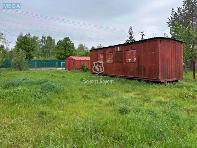 Продажа участка, 8&nbsp;соток, участок под жилую застройку, <a class="location-link" href="/kijlov/" title="Недвижимость Кійлів">Кийлів</a>, СТ Парус (изображение 2)