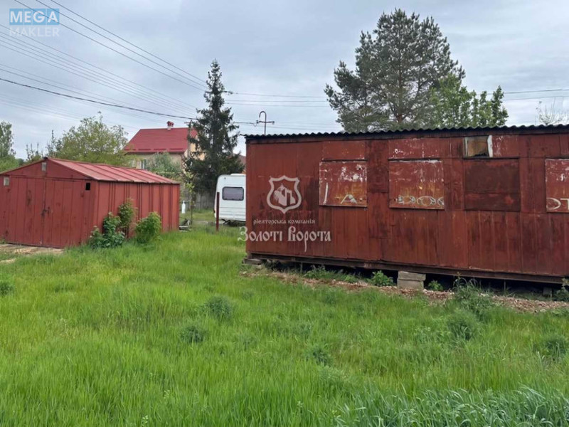 Продажа участка, 8&nbsp;соток, участок под жилую застройку, <a class="location-link" href="/kijlov/" title="Недвижимость Кійлів">Кийлів</a>, СТ Парус (изображение 3)