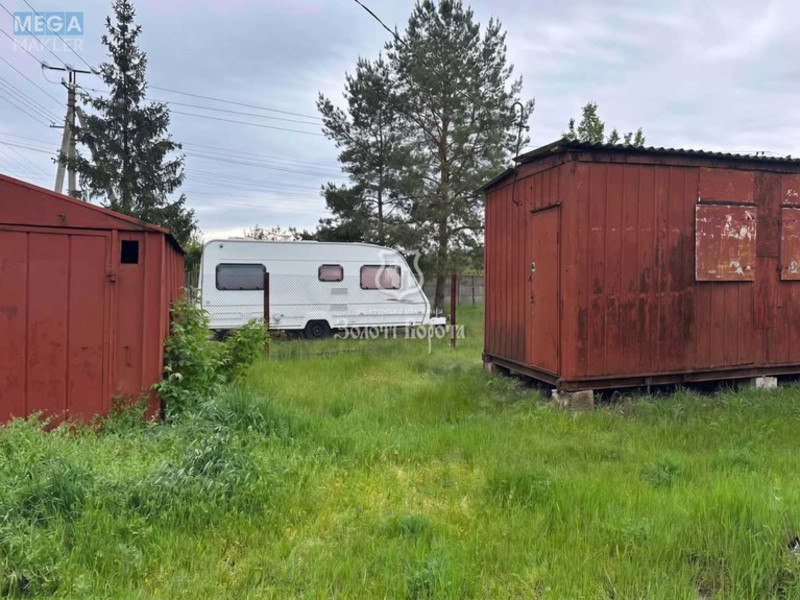 Продажа участка, 8&nbsp;соток, участок под жилую застройку, <a class="location-link" href="/kijlov/" title="Недвижимость Кійлів">Кийлів</a>, СТ Парус (изображение 4)