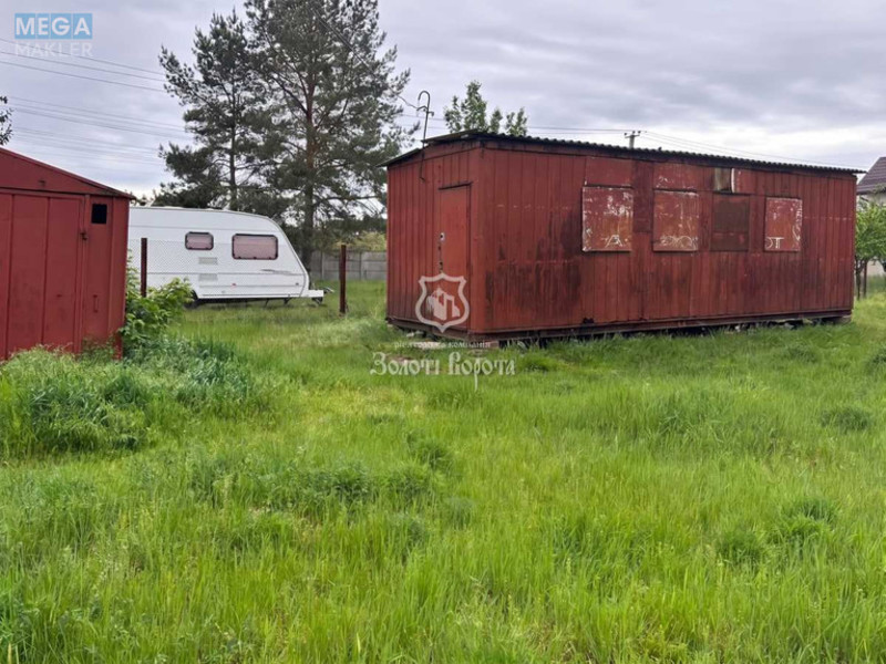 Продажа участка, 8&nbsp;соток, участок под жилую застройку, <a class="location-link" href="/kijlov/" title="Недвижимость Кійлів">Кийлів</a>, СТ Парус (изображение 5)