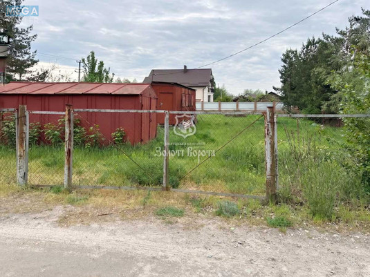 Продажа участка, 8&nbsp;соток, участок под жилую застройку, <a class="location-link" href="/kijlov/" title="Недвижимость Кійлів">Кийлів</a>, СТ Парус (изображение 6)